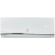 Кондиционер Electrolux Smartline EACS-12HSM/N3