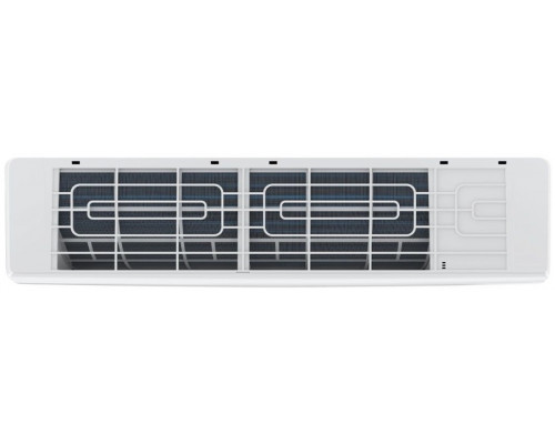 Кондиционер Hisense Zoom AS-13UW4RYRKB04 WI-FI