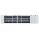 Кондиционер Hisense Zoom AS-13UW4RYRKB04 WI-FI