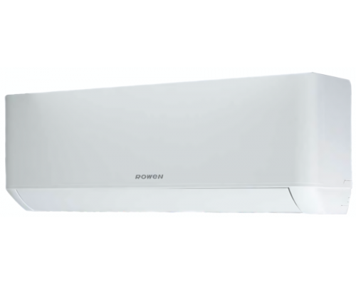 Кондиционер Rowen RSS12IDC/SF/RSS12ODC/SF