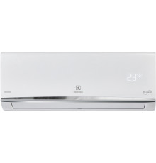 Кондиционер Electrolux Smartline EACS/I-12HSM/N8_V2