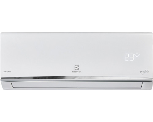 Кондиционер Electrolux Smartline EACS/I-12HSM/N8_V2