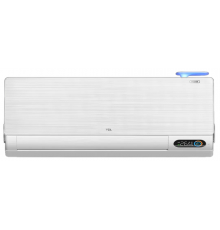 Кондиционер TCL X-Fresh II TAC-FRB12INV/R