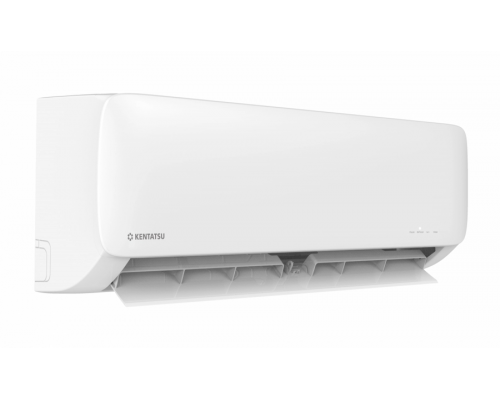 Кондиционер Kentatsu Kanami KSGA35HZRN1/KSRA35HZRN1/-40