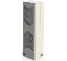 Кондиционер UNISPLIT MHW-440S(3)