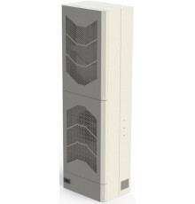Кондиционер UNISPLIT MHW-440S(3)