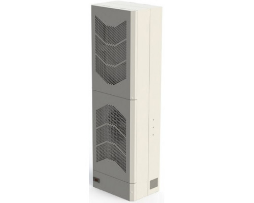 Кондиционер UNISPLIT MHW-440S(3)
