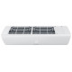 Кондиционер Hisense Zoom AS-13UW4RYRKB04 WI-FI