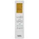Кондиционер Ballu Ice Peak BSPKI-13HN8_24Y