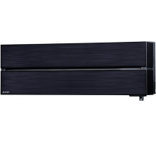 Кондиционер Mitsubishi Electric Премиум MSZ-LN35VG2B/MUZ-LN35VGHZ