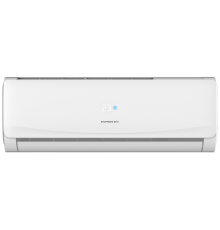 Кондиционер EXPERTAIR Cyclone ZAC-I/CN12NPZ