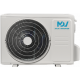 Кондиционер Mdv Integra Pro Black MDSBI-12HRFN8/MDOAI-12HFN8