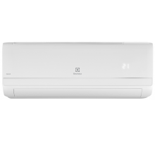 Кондиционер Electrolux Skandi EACS-12HSK/N3_24Y