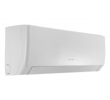 Кондиционер Gree Pular GWH12AGBXB-K3NNA1B