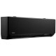 Кондиционер Daichi Miracle MIR35AVQ1/MIR35FV1