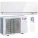Кондиционер Mitsubishi Electric Design MSZ-EF42VGKW/MUZ-EF42VG