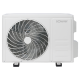 Кондиционер Bomann CL 6046 QC CB