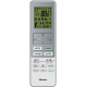 Кондиционер Hisense Vision Pro Superior AS-13UW4RXVQH01