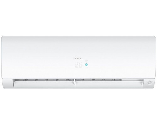 Кондиционер Haier Flexis Super Match AS35S2SF3FA-W/1U35S2SM3FA