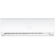 Кондиционер Haier Flexis Super Match AS35S2SF3FA-W/1U35S2SM3FA