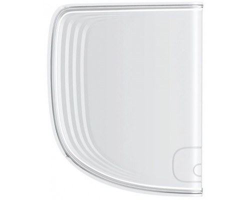 Кондиционер Hisense Zoom AS-13UW4RYRKB04 WI-FI