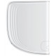 Кондиционер Hisense Zoom AS-13UW4RYRKB04 WI-FI