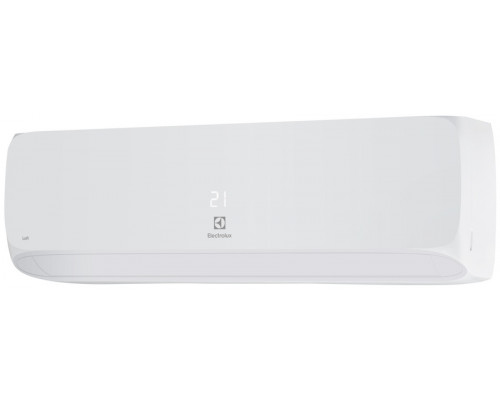 Кондиционер Electrolux Loft EACS-12HAL/N8