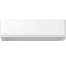 Кондиционер Midea Unlimited MSAG2-12HRN1-I/MSAG2-12HRN1-O