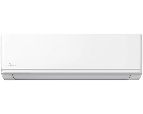Кондиционер Midea Unlimited MSAG2-12HRN1-I/MSAG2-12HRN1-O