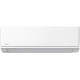 Кондиционер Midea Unlimited MSAG2-12HRN1-I/MSAG2-12HRN1-O