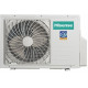 Кондиционер Hisense Red Crystal Super AS-13UW4RVETG00(R)