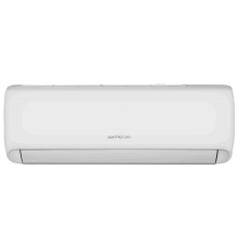 Кондиционер QUATTROCLIMA Capri QV-CA12WA/QN-CA12WA