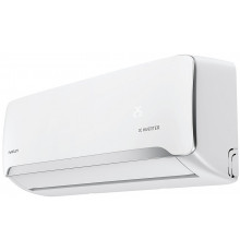 Кондиционер Ferrum Force iFIS12F2С/iFOS12F2С