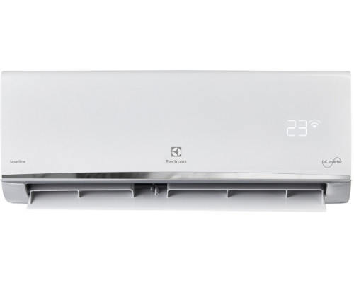 Кондиционер Electrolux Smartline EACS/I-12HSM/N8_V2