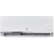 Кондиционер Electrolux Smartline EACS/I-12HSM/N8_V2