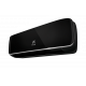 Кондиционер Hisense Black Crystal Classic A AS-13HW4SVDTG5B