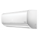 Кондиционер Roland Favorite II 2024 FIU-12HSS010/N5