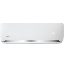 Кондиционер Ferrum Force FIS12F2/FOS12F2WS40