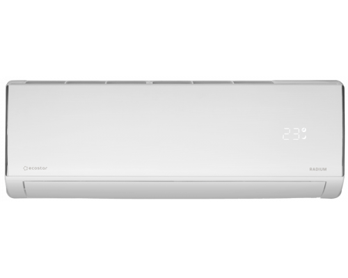 Кондиционер ECOSTAR Radium KVS-RAD12CH
