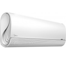 Кондиционер Midea Breezeless MSFA-12N8D6-I/MSFA-12N8D6-O