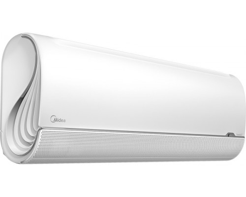 Кондиционер Midea Breezeless MSFA-12N8D6-I/MSFA-12N8D6-O