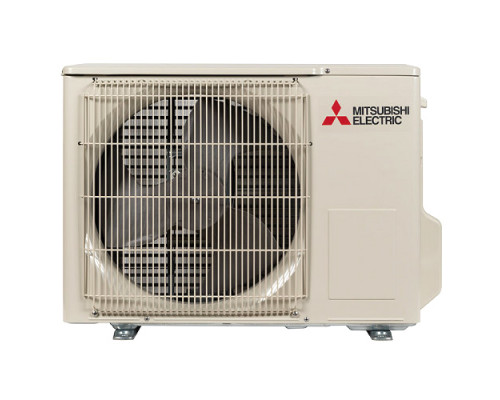Кондиционер Mitsubishi Electric Standard MSZ-AP42VGK/MUZ-AP42VG