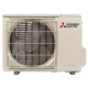 Кондиционер Mitsubishi Electric Standard MSZ-AP42VGK/MUZ-AP42VG