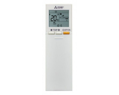 Кондиционер Mitsubishi Electric Standard MSZ-AP42VGK/MUZ-AP42VG