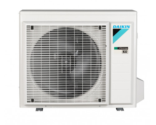 Кондиционер Daikin Sensira FTXF35E/RXF35E