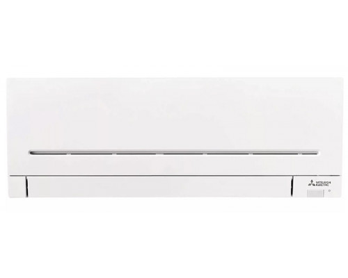Кондиционер Mitsubishi Electric Standard MSZ-AP42VGK/MUZ-AP42VG