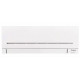 Кондиционер Mitsubishi Electric Standard MSZ-AP42VGK/MUZ-AP42VG