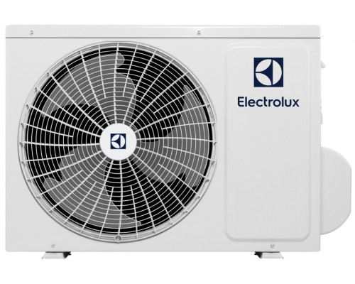 Кондиционер Electrolux Loft EACS-12HAL/N8