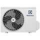 Кондиционер Electrolux Loft EACS-12HAL/N8
