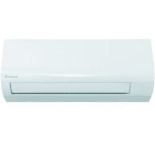 Кондиционер Daikin Sensira FTXF35A/RXF35A